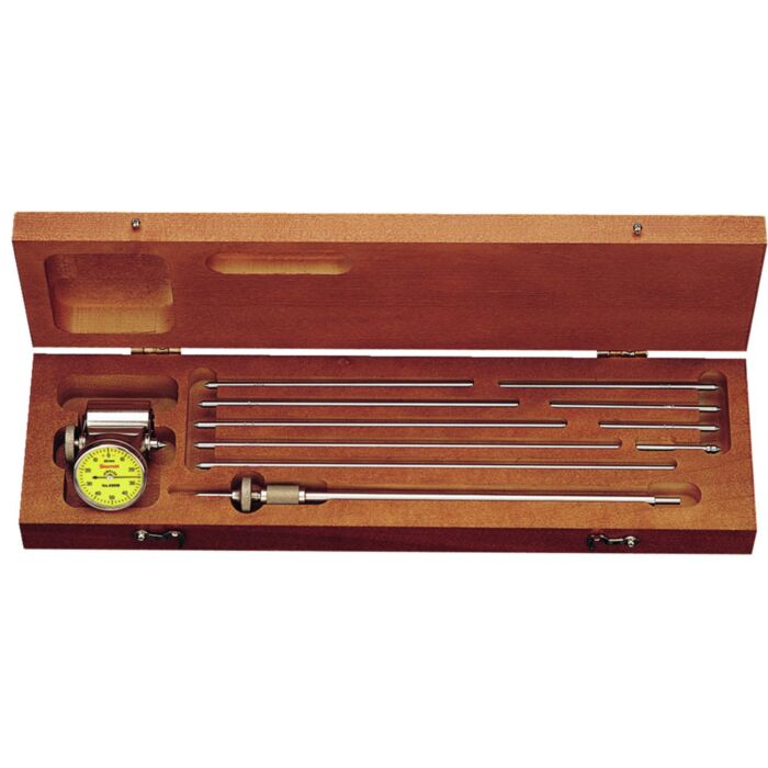 Starrett 696MZ 52902