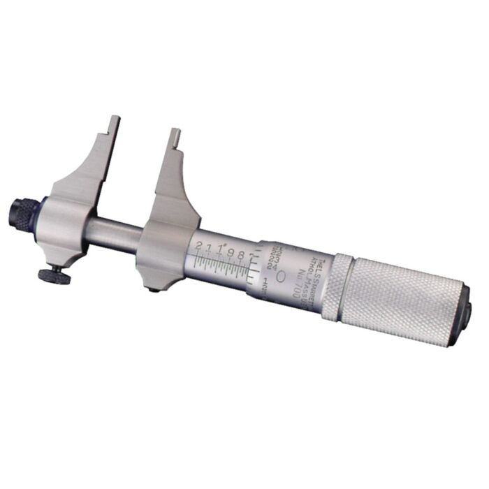 Starrett 700A 52909