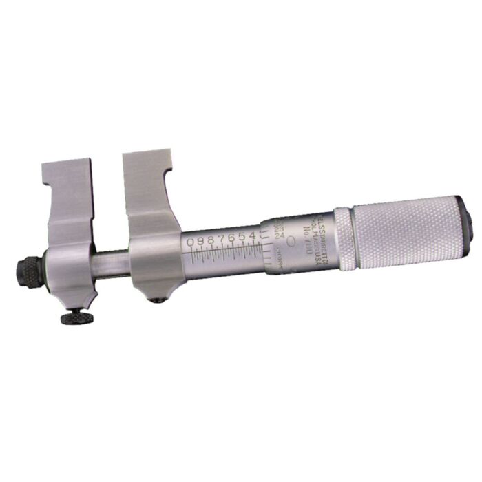Starrett 700B 52911