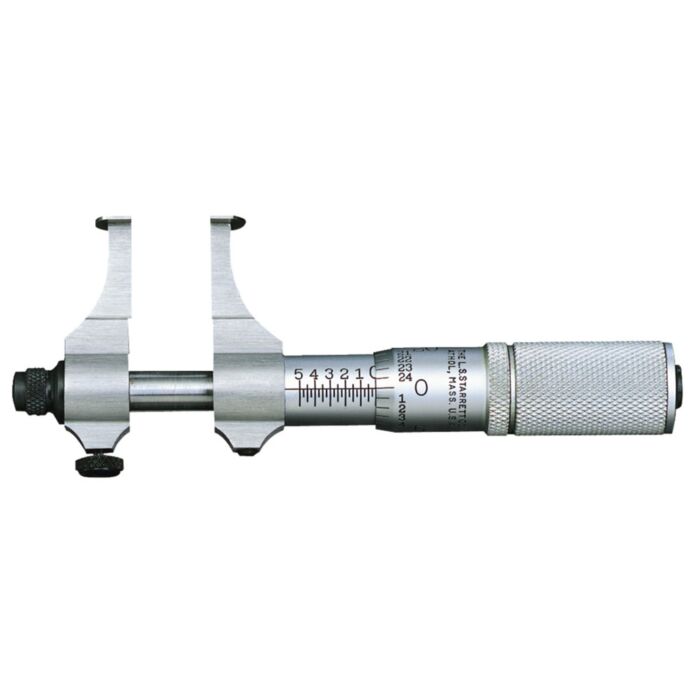 Starrett 701A 52913