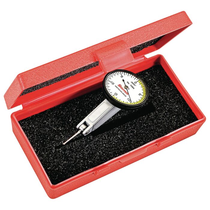 Starrett 709AZ
