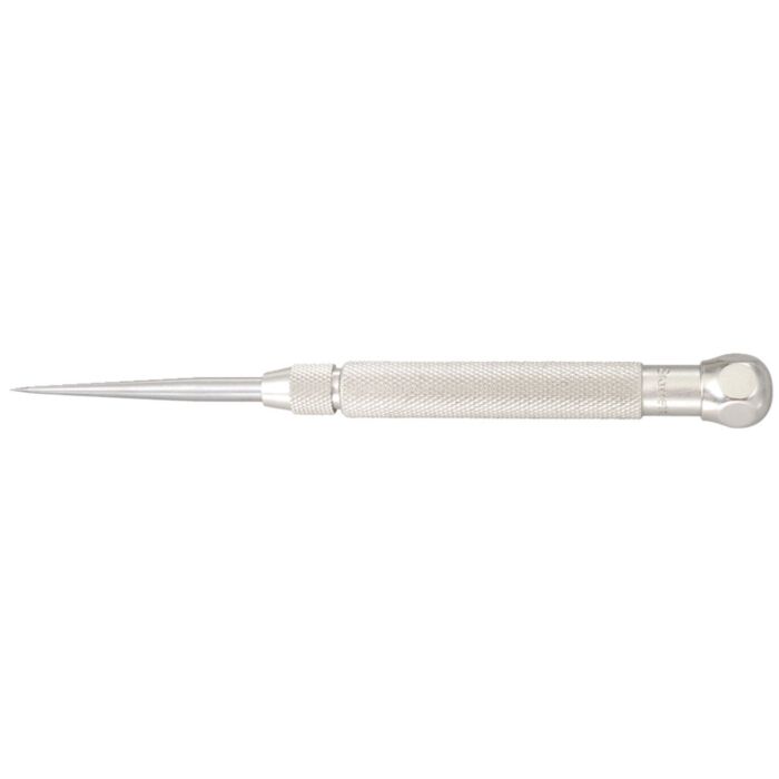 Starrett 70BX 56092