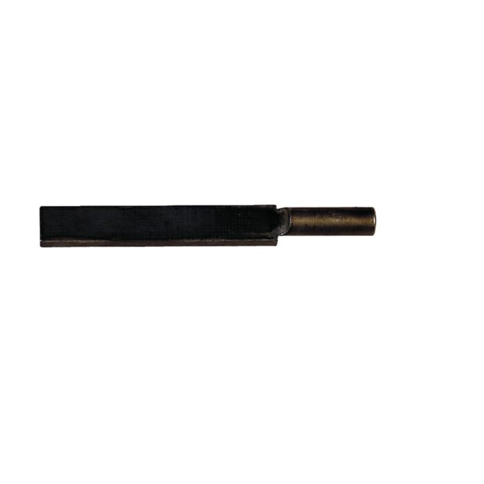 Starrett 711-49 52941