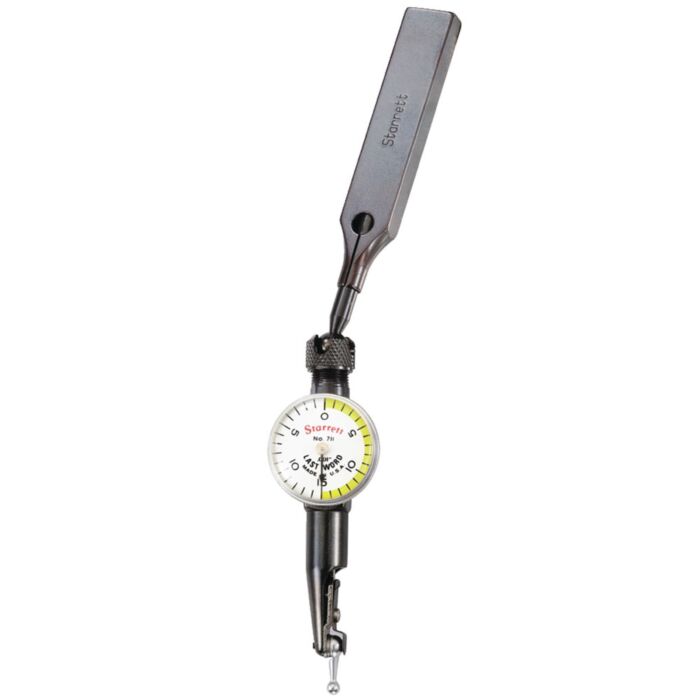 Starrett 711GPSZ 52944