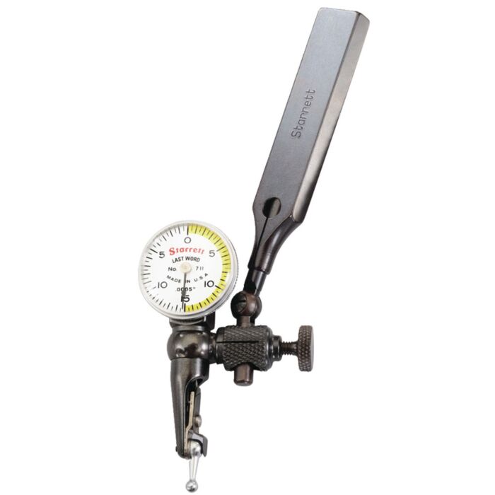 Starrett 711HSAZ 52951