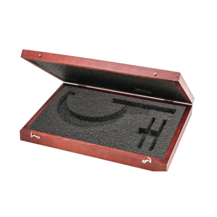 Starrett 733ZZ-6 66141 