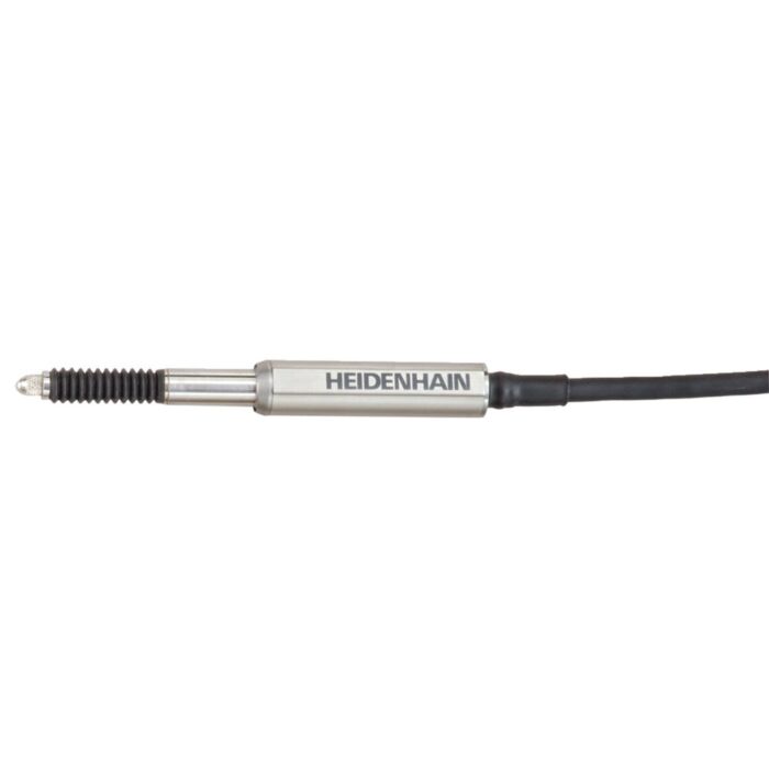 Starrett 776-12 68640