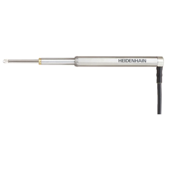 Starrett 776-30R 68797