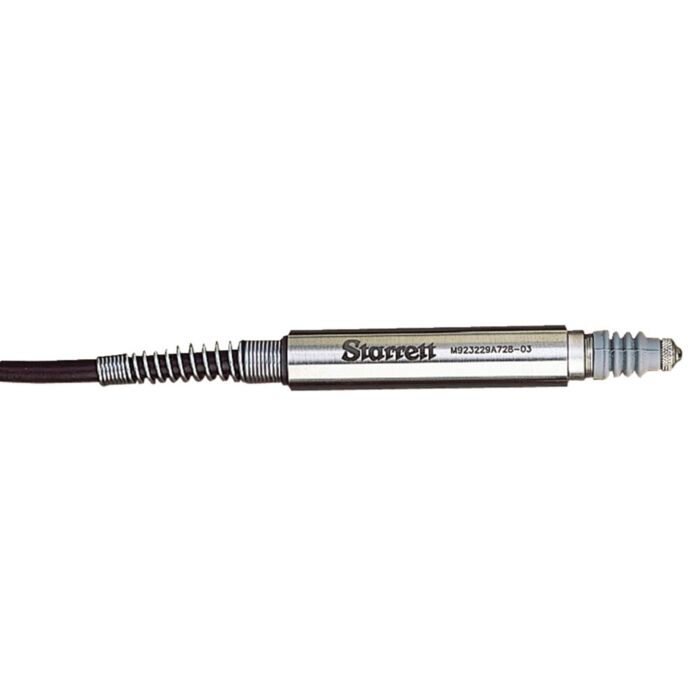 Starrett 776-8 68820