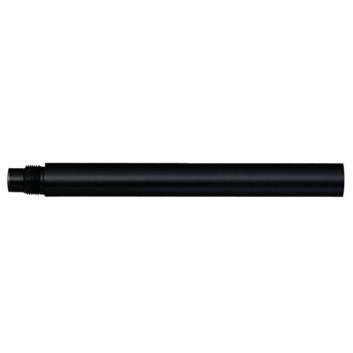 Starrett 78/782J 65487