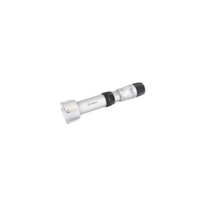 Starrett 78MXTZ-225 67869 