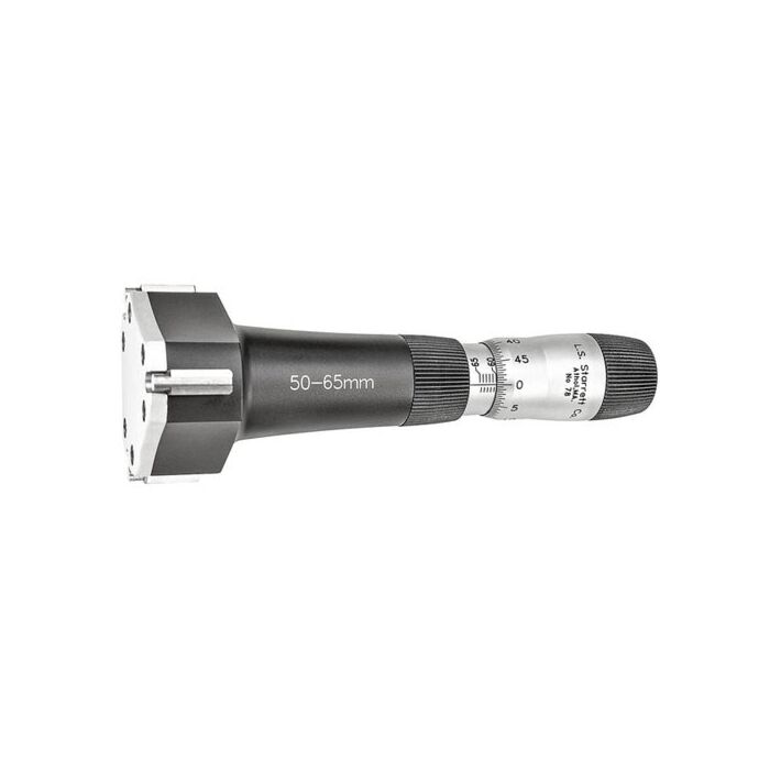 Starrett 78MXTZ-65