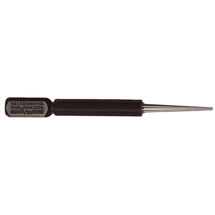 Starrett 800A 53029