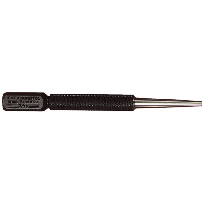 Starrett 800C 53031