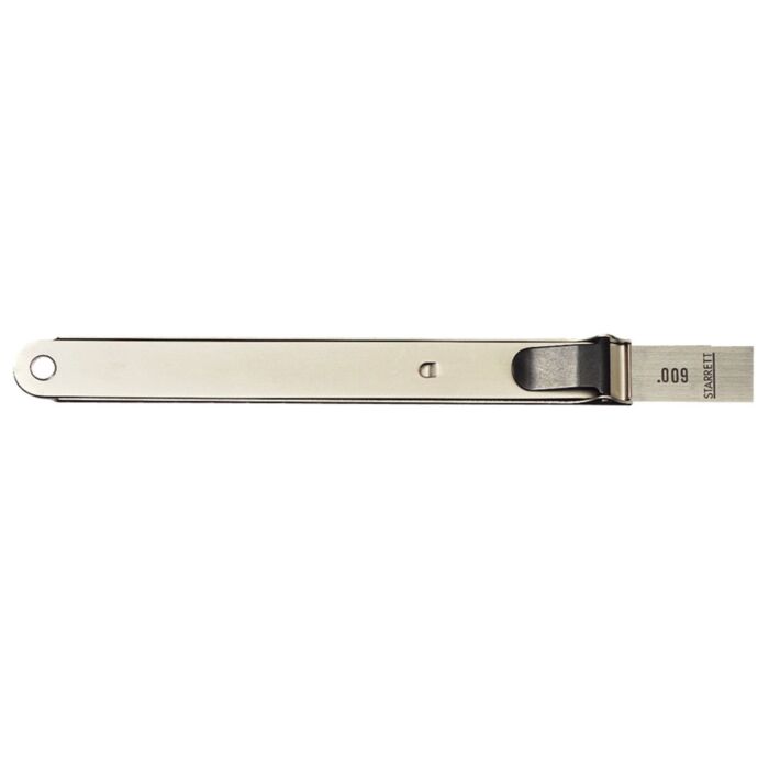Starrett 806 53039