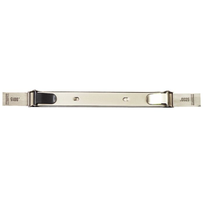 Starrett 806D 53040