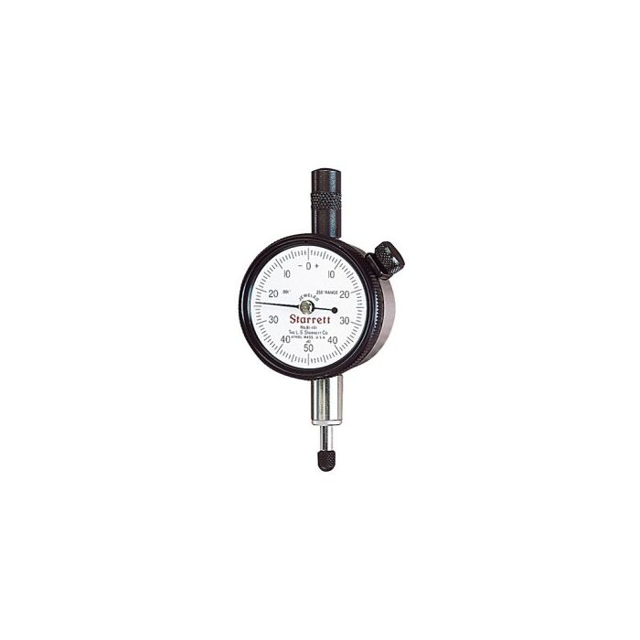 Starrett 81-141JN/S