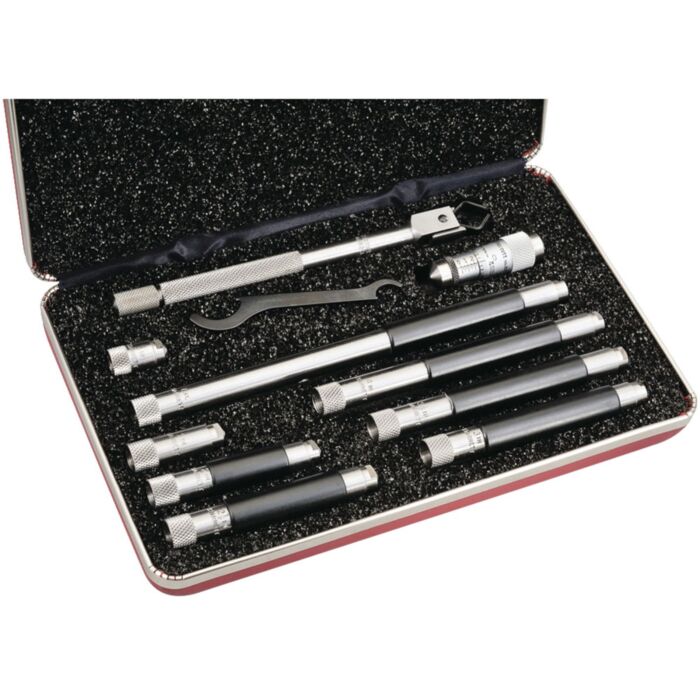 Starrett 823BZ 53052