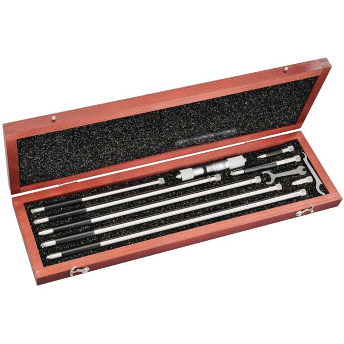 Starrett 823DZ 53055