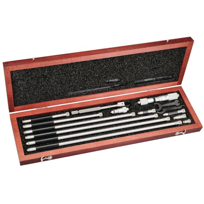Starrett 823FZ 53058