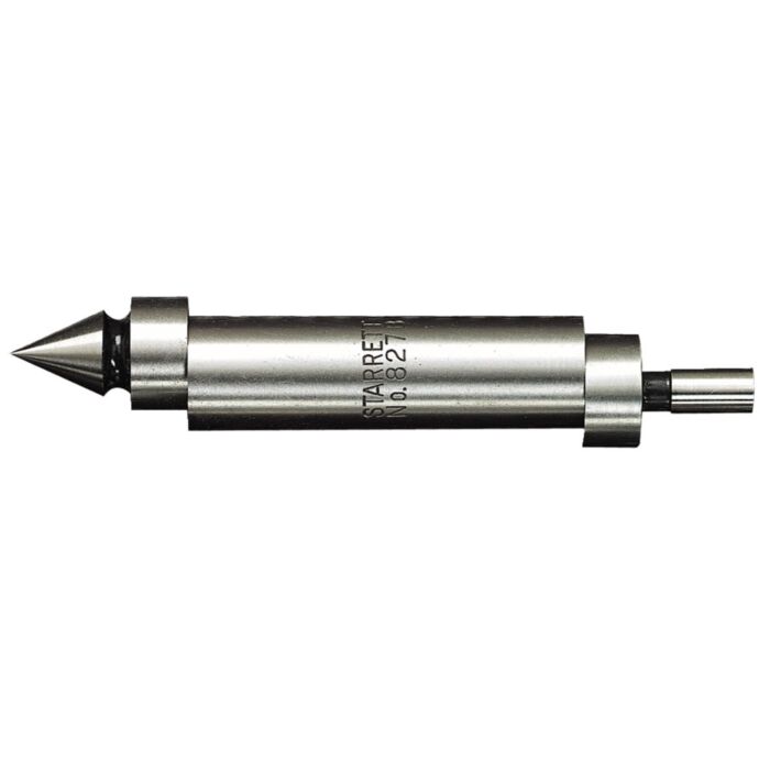 Starrett 827B 53063