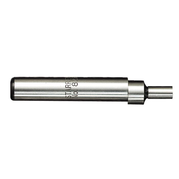 Starrett 827MA 56041