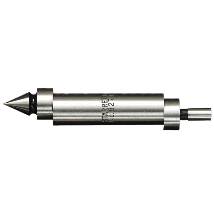 Starrett 827MB 66452