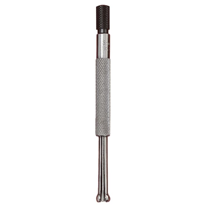 Starrett 829B