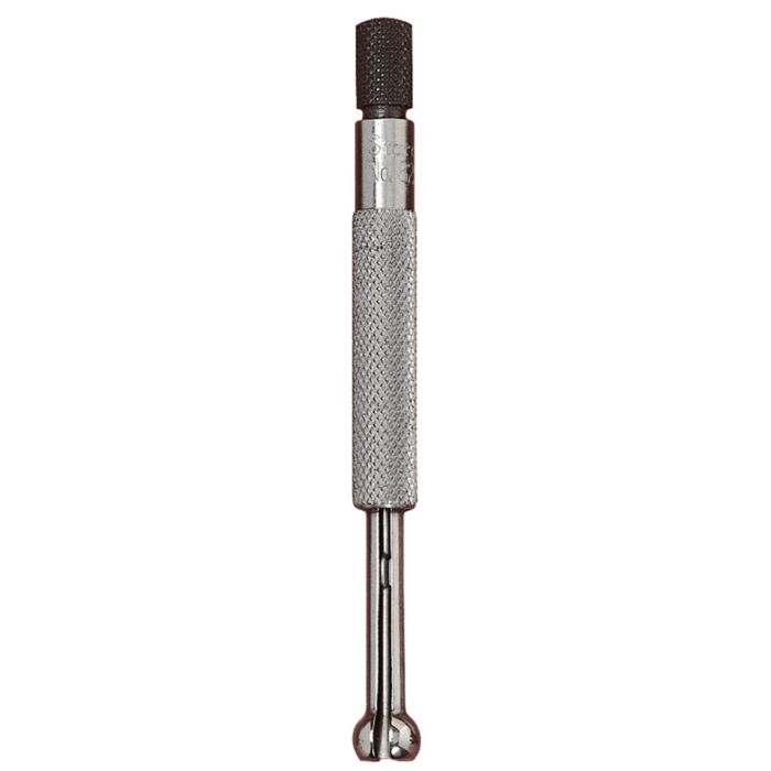 Starrett 829C