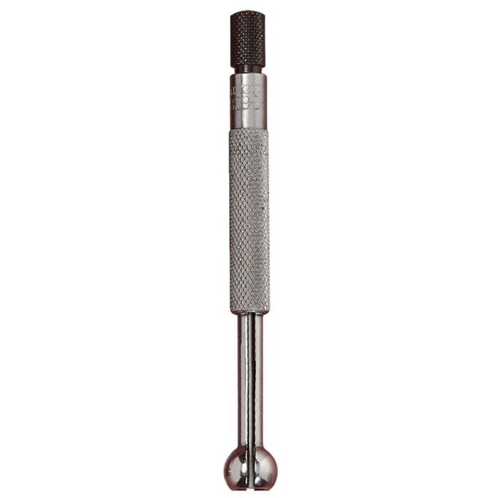Starrett 829D