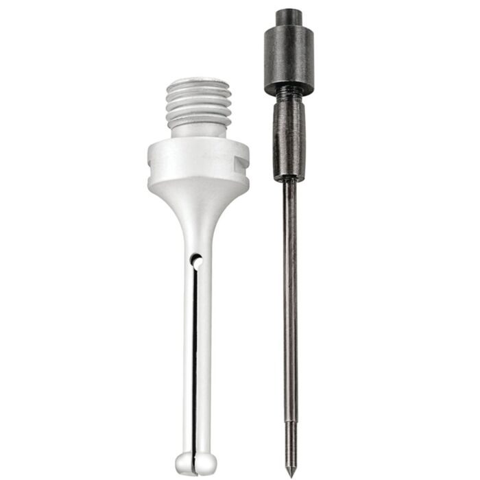 Starrett 82A3 66016