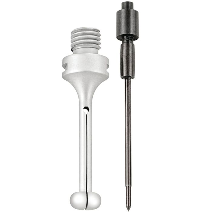 Starrett 82A6 66019
