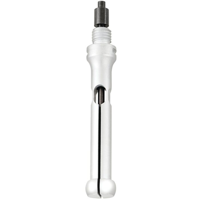 Starrett 82B4 66022