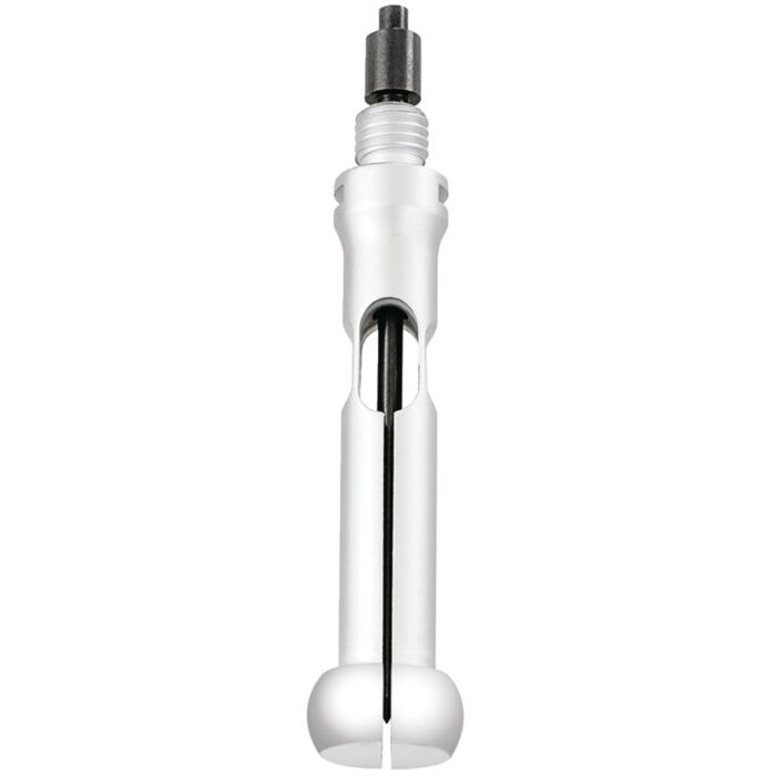 Starrett 82B6 66024