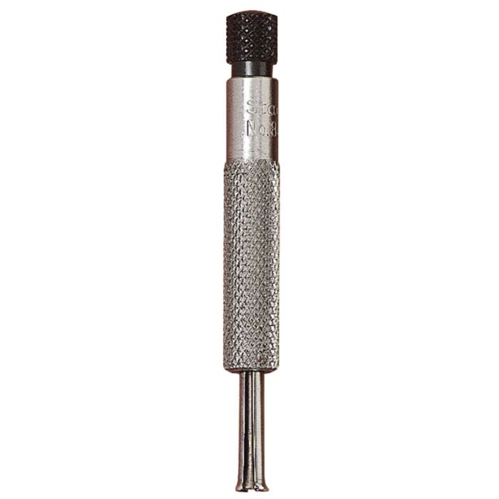 Starrett 830A 53076