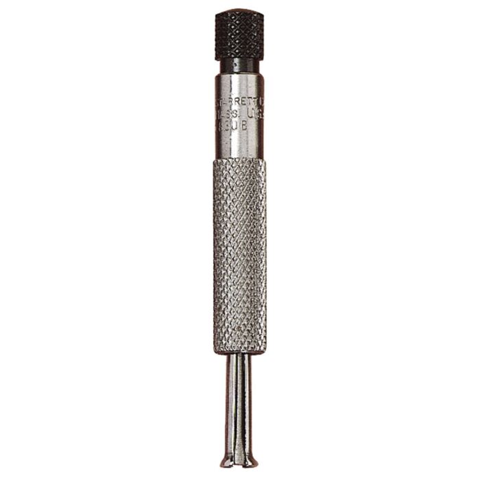Starrett 830B 53077
