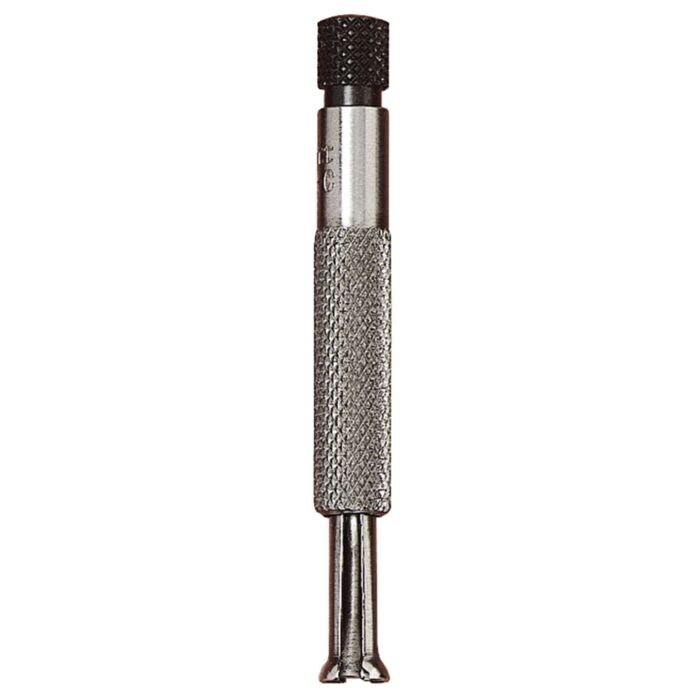 Starrett 830C 53078