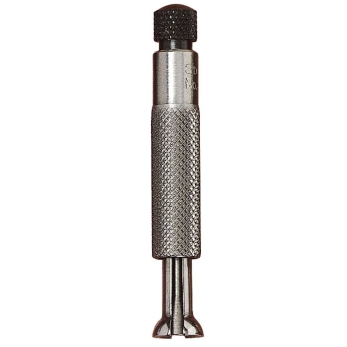 Starrett 830D 53079