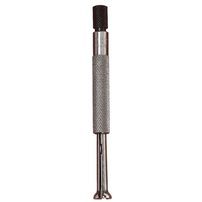 Starrett 831C 53085