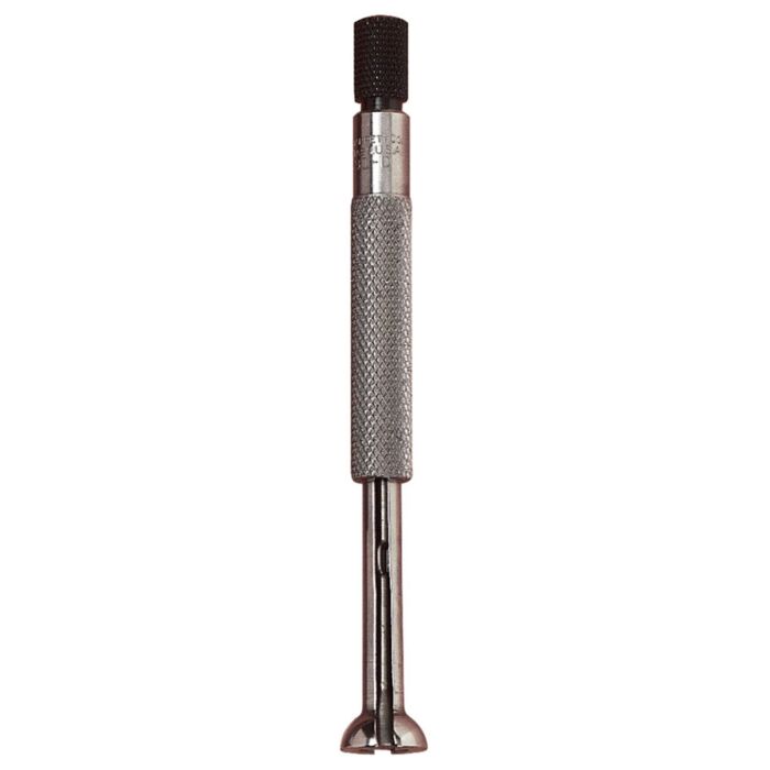 Starrett 831D 53086