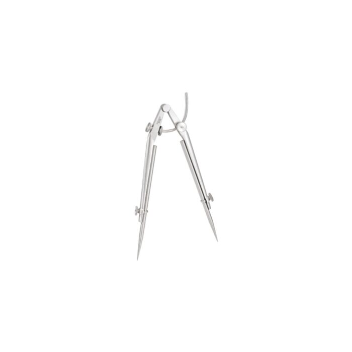 Starrett 85E 50402 