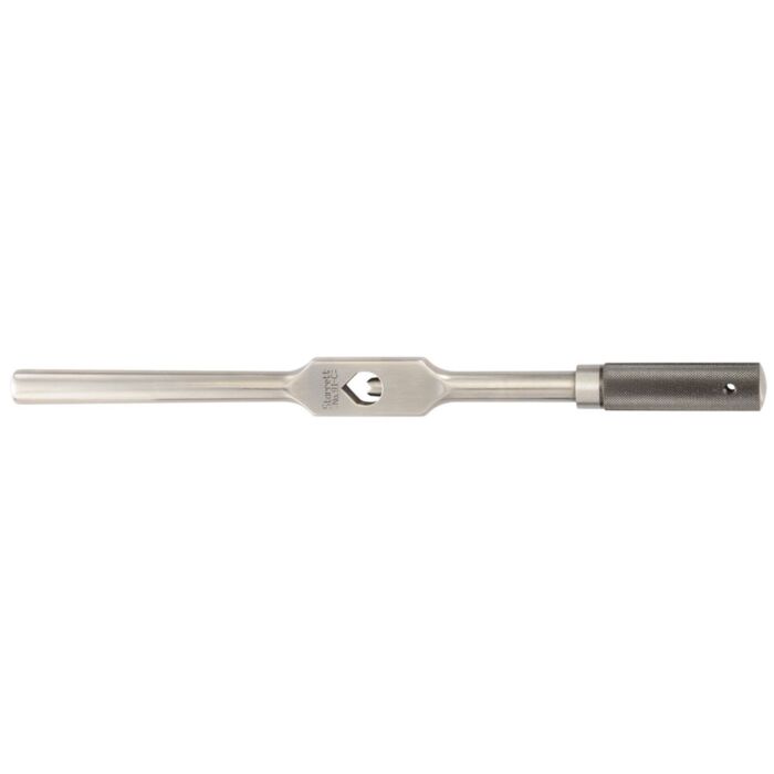 Starrett 91C 50421