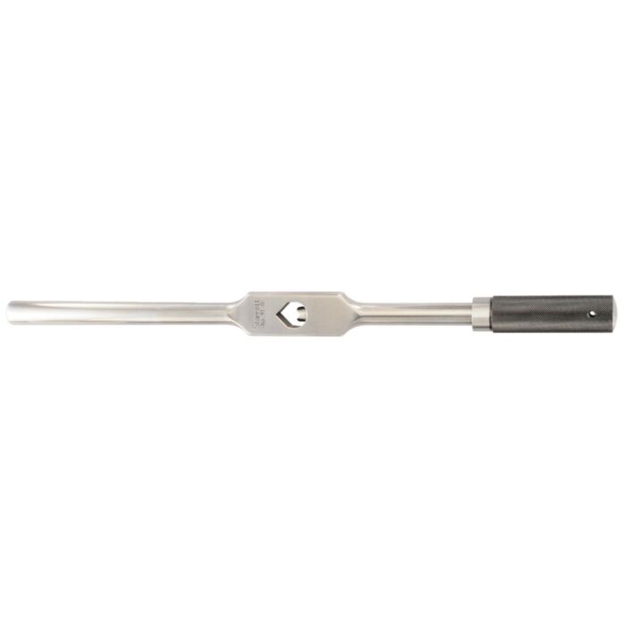 Starrett 91D 50422
