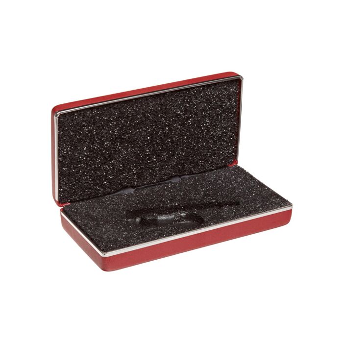 Starrett 921