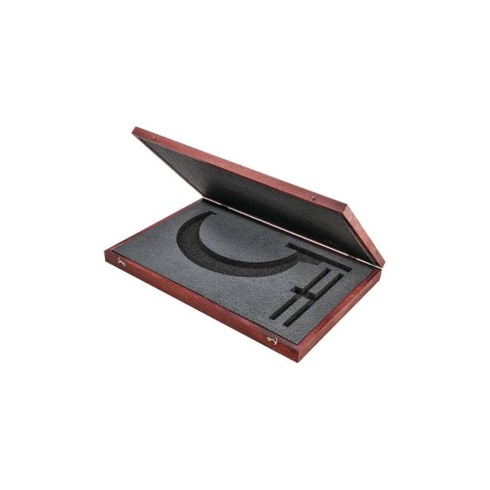 Starrett 55280 