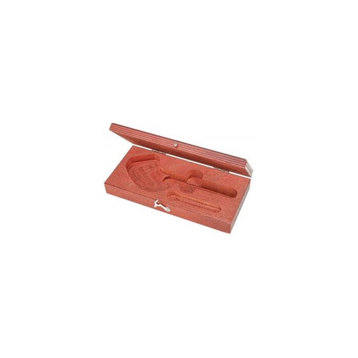 Starrett 939 55331 