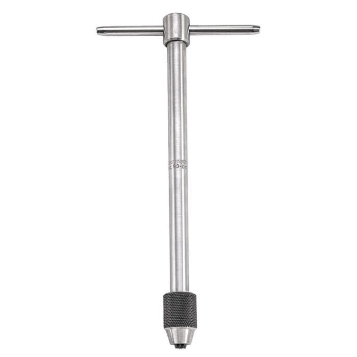 Starrett 93D 50430