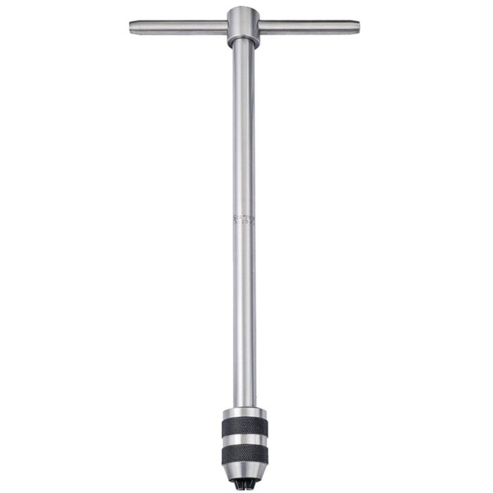 Starrett 93F 50432