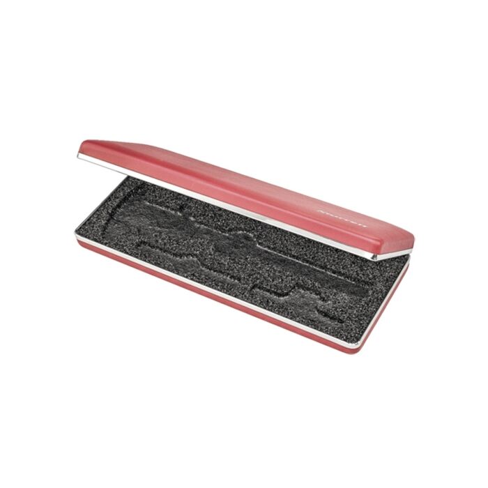 Starrett 943 55971 