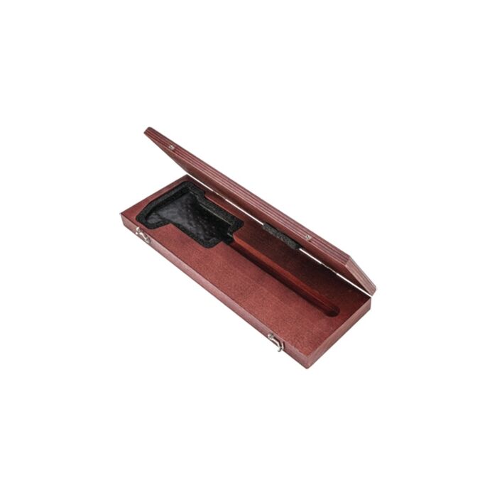 Starrett 964 67551 